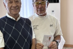 250909_4位の網干さん