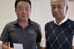 250909_5位の真所さん