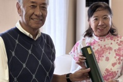 250909_7位の会長賞は沼さん→8位の中田さん