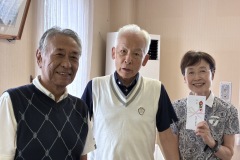 250909_AAの高野さん_BBの尾畑さん