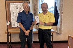 251002_優勝の網干さん