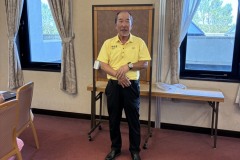 251002_優勝者の弁