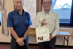 251002_幹事長賞の米子さん