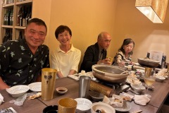 251002_打ち上げ会の様子-1