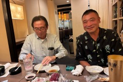 251002_打ち上げ会の様子-2