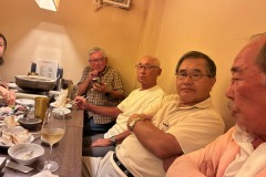 251002_打ち上げ会の様子-3