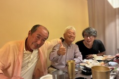 251002_打ち上げ会の様子-4