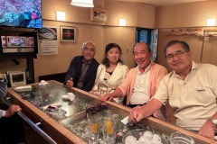 251002_打ち上げ会の様子-5