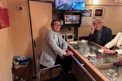 251002_打ち上げ会の様子-6