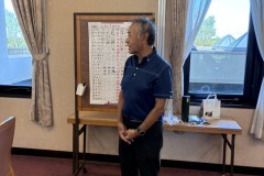 251002_沼会長挨拶_1