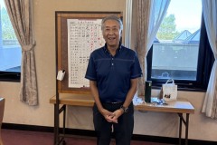 251002_沼会長挨拶_2