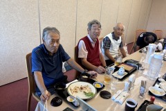 251002_食事風景-0