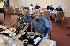 251002_食事風景-1