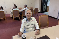 251002_食事風景-10