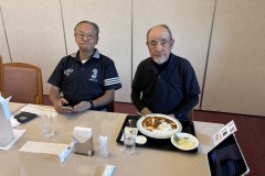 251002_食事風景-2