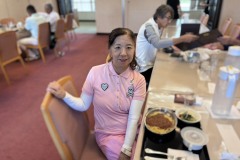 251002_食事風景-3