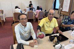 251002_食事風景-4