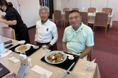 251002_食事風景-5