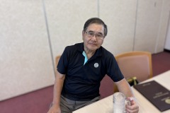 251002_食事風景-6