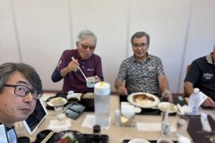 251002_食事風景-7