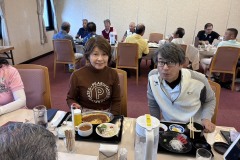 251002_食事風景-8