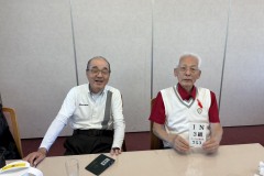 251002_食事風景-9