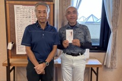 251002_3位の舛田さん