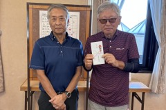 251002_4位の中谷さん