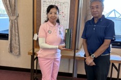 251002_7位会長賞の中田さん