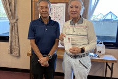 251002_AAの伊澤さん