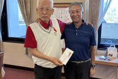 251002_BBの高野さん