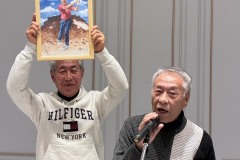 251203_ホールインワンを達成した玄間さん_1