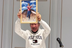 251203_ホールインワンを達成した玄間さん_2