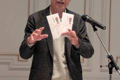 251203_和田博恵さん