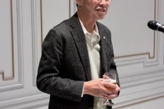 251203_年間王者の和田博恵さん