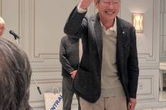 251203_年間表彰_和田さん