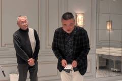 251203_年間表彰_李さん