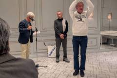 251203_年間表彰_玄間さん