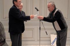 251203_年間表彰_米子さん
