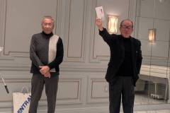 251203_年間表彰_網干さん