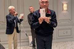 251203_年間表彰_舛田さん
