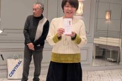 251203_年間表彰_萬田さん