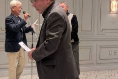 251203_年間表彰_豊田さん