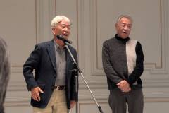 251203_松本幹事長、沼会長