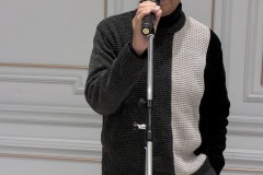 251203_沼会長挨拶