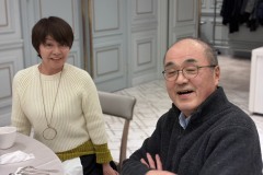 251203_食事風景-2