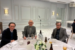 251203_食事風景-3