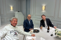 251203_食事風景-4