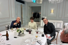 251203_食事風景-5