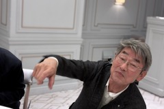 251203_食事風景-7